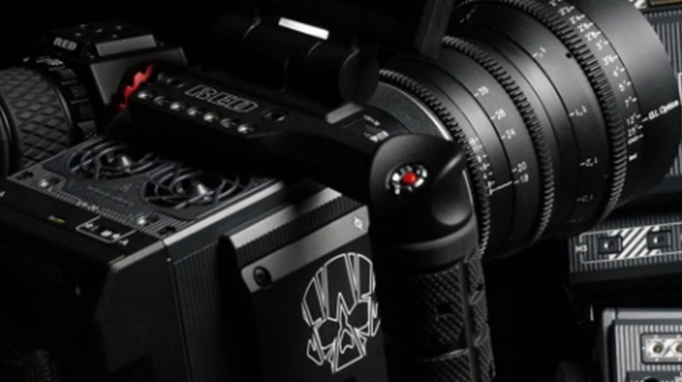 Ӱ�Ӻ�������