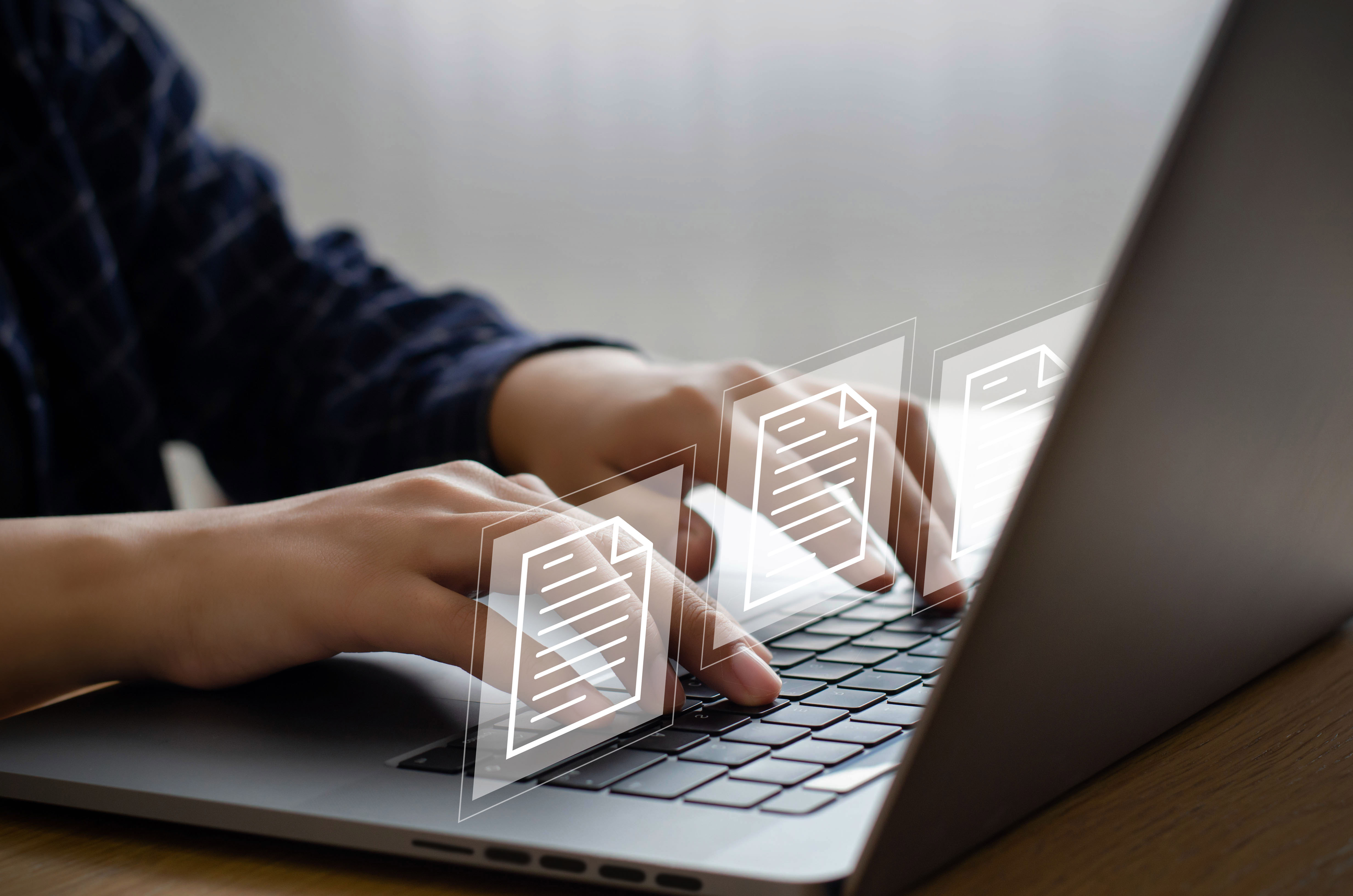 ְҵ������֤